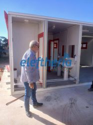 561032610_122142955028919362_8000994579690961195_n_result